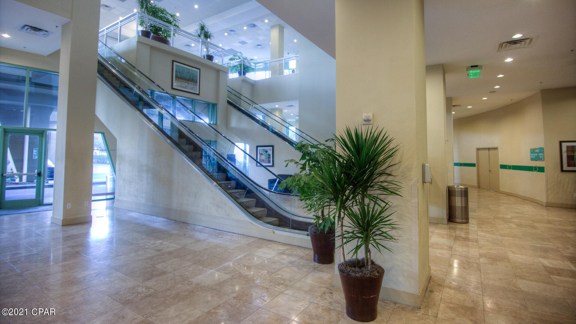 Emerald Beach Resort - Residential