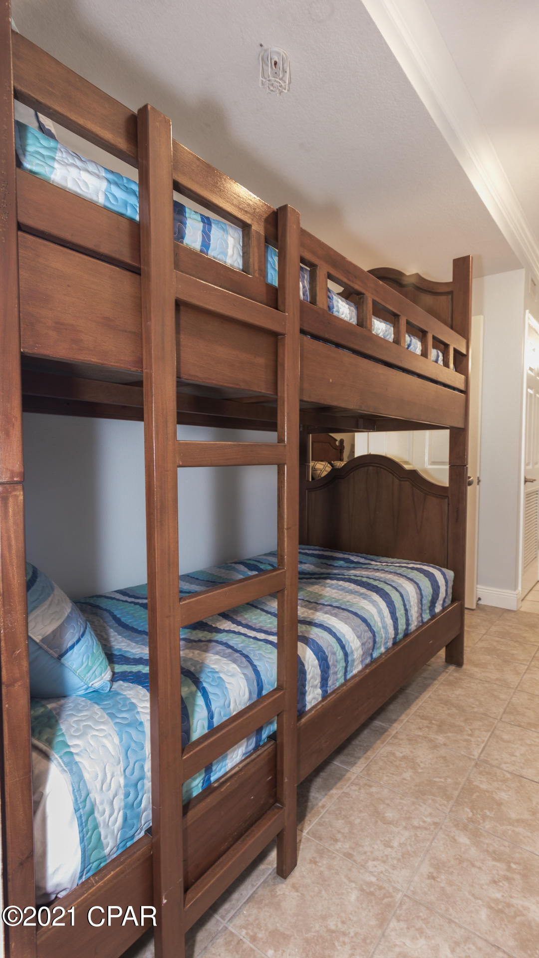 Emerald Beach Resort - Residential