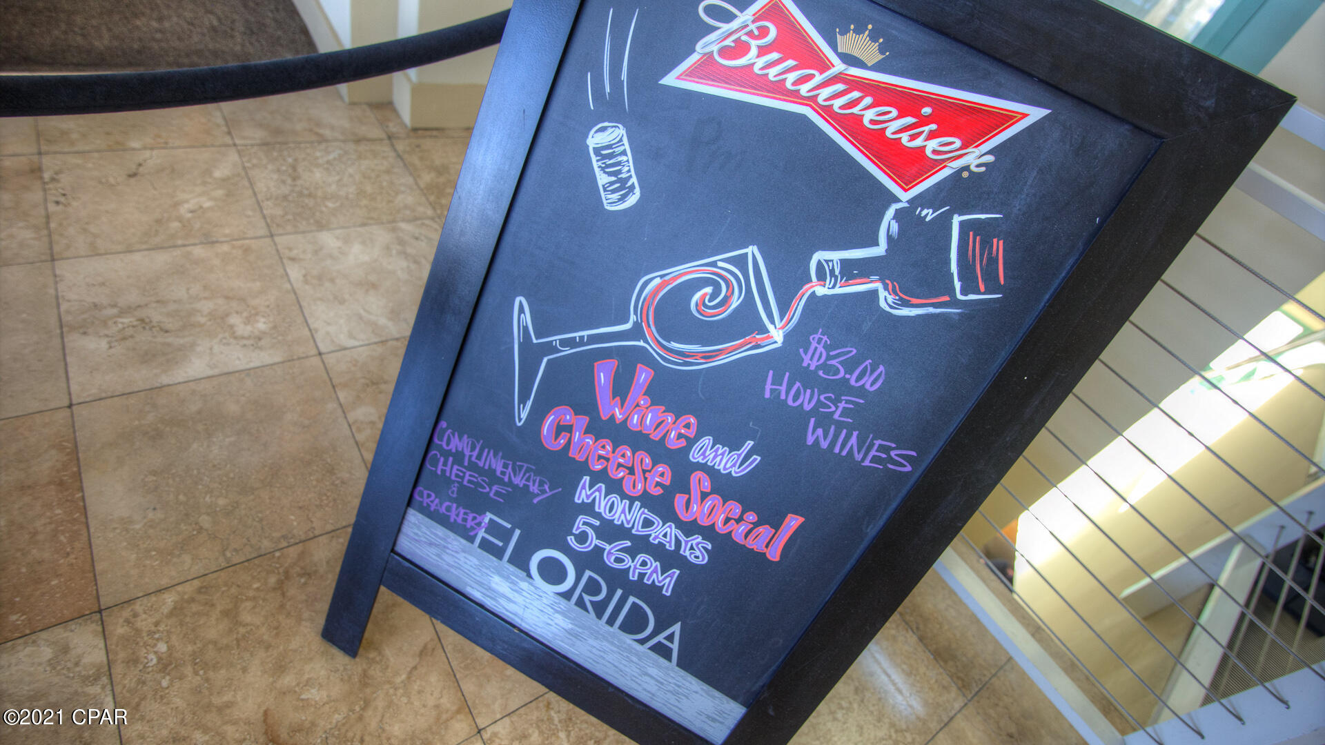 Emerald Beach Resort - Residential