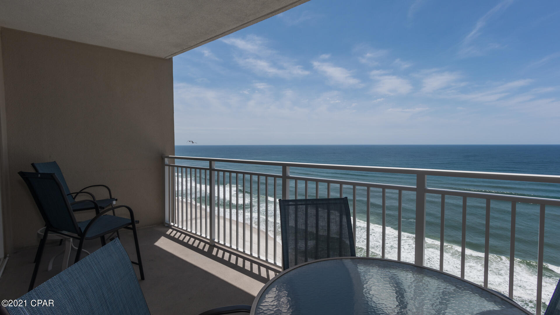 Emerald Beach Resort - Residential