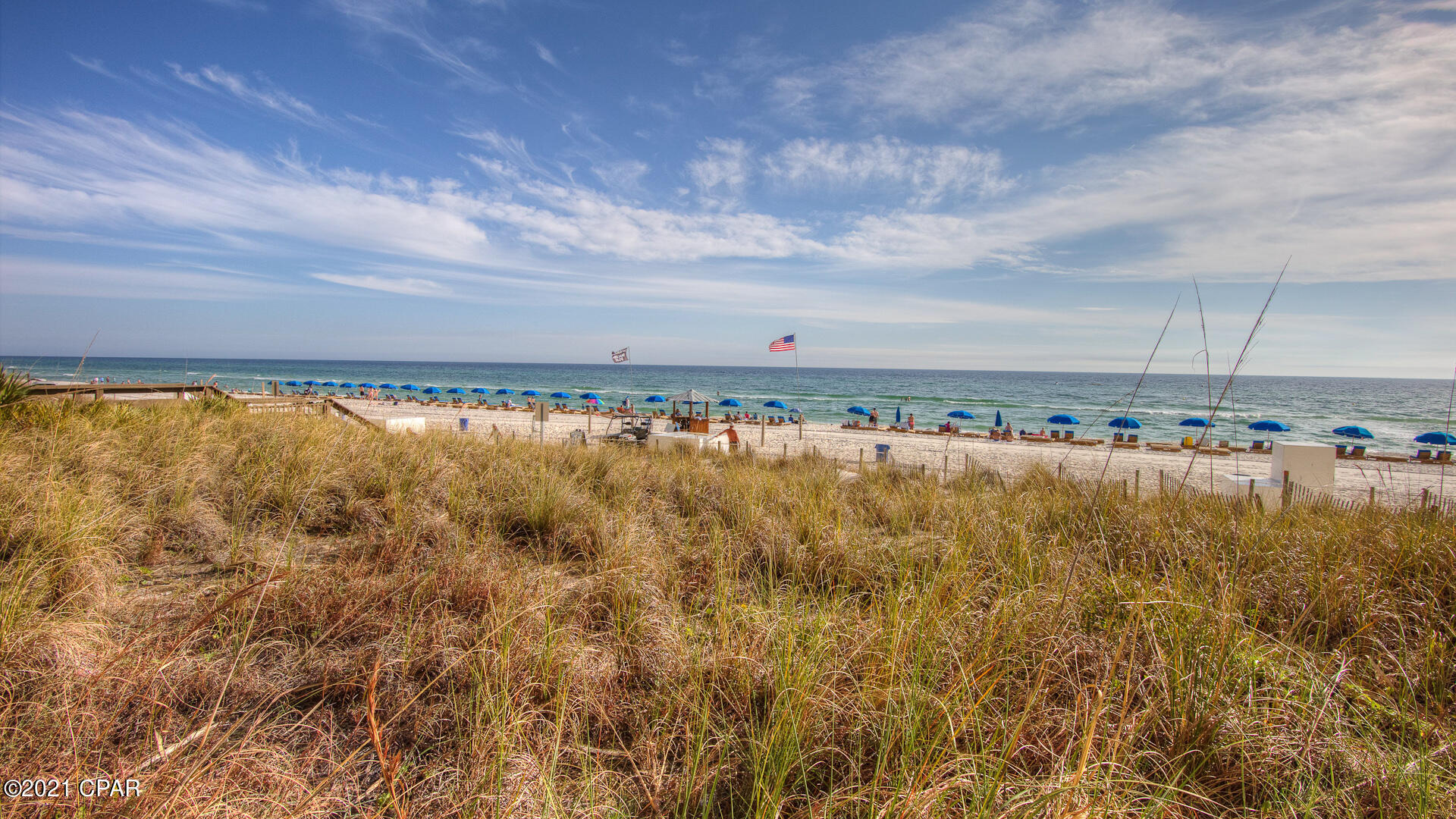 Emerald Beach Resort - Residential