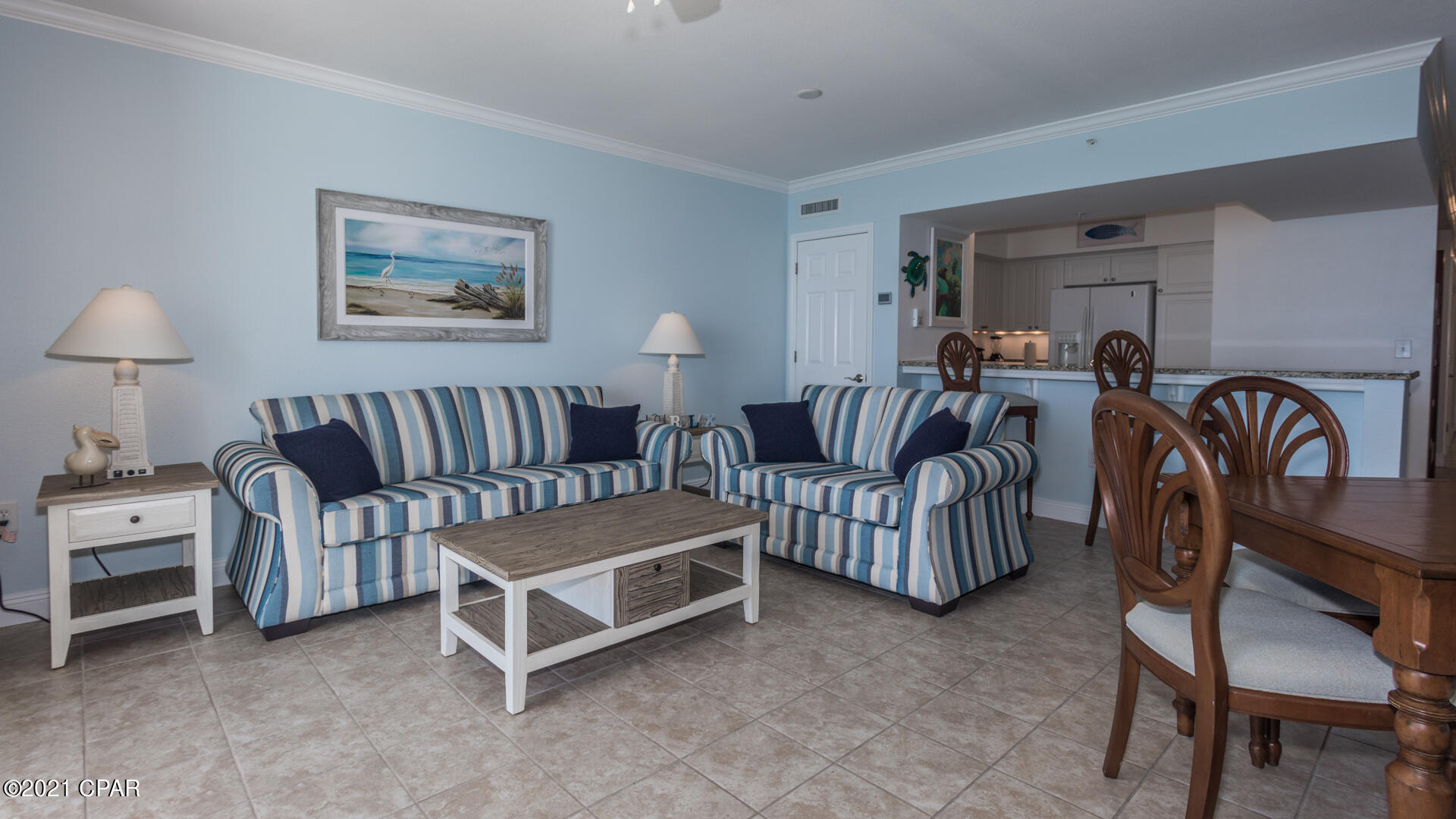 Emerald Beach Resort - Residential