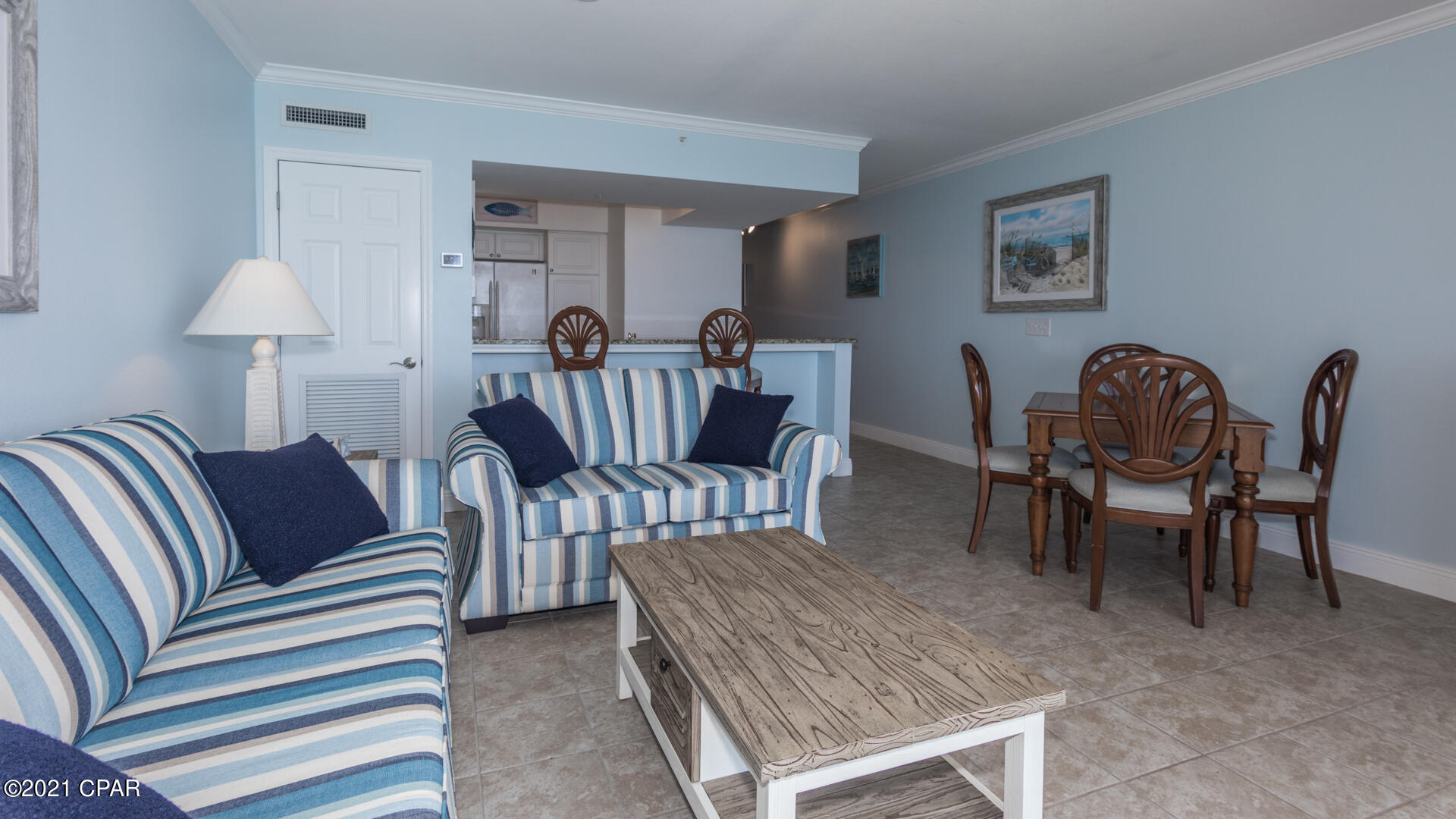 Emerald Beach Resort - Residential