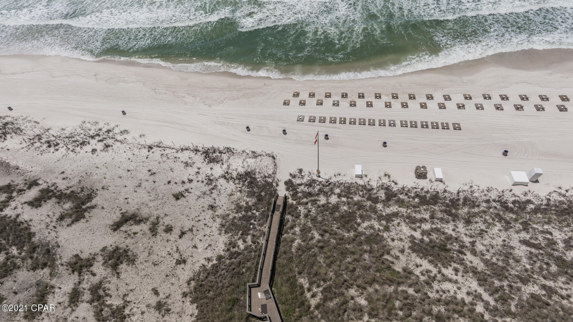 Emerald Beach Resort - Residential