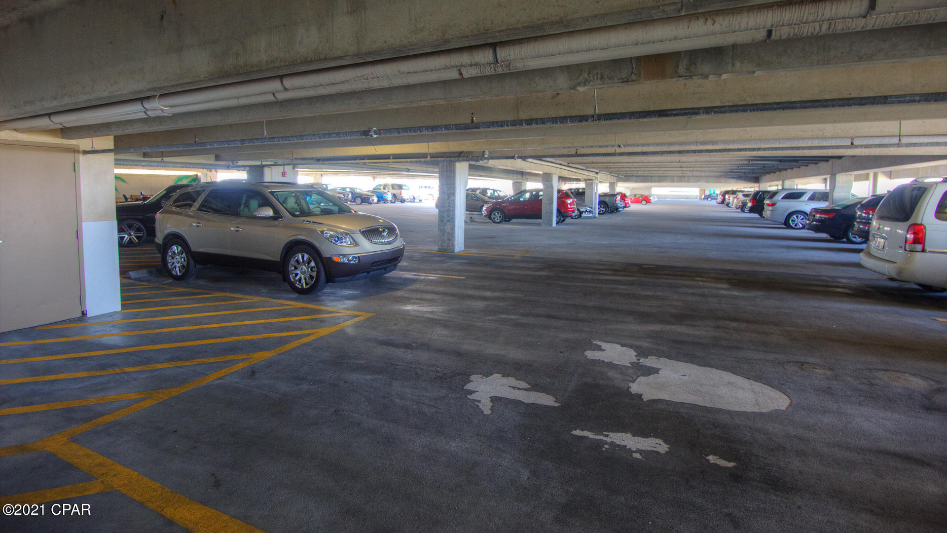 Emerald Beach Resort - Residential