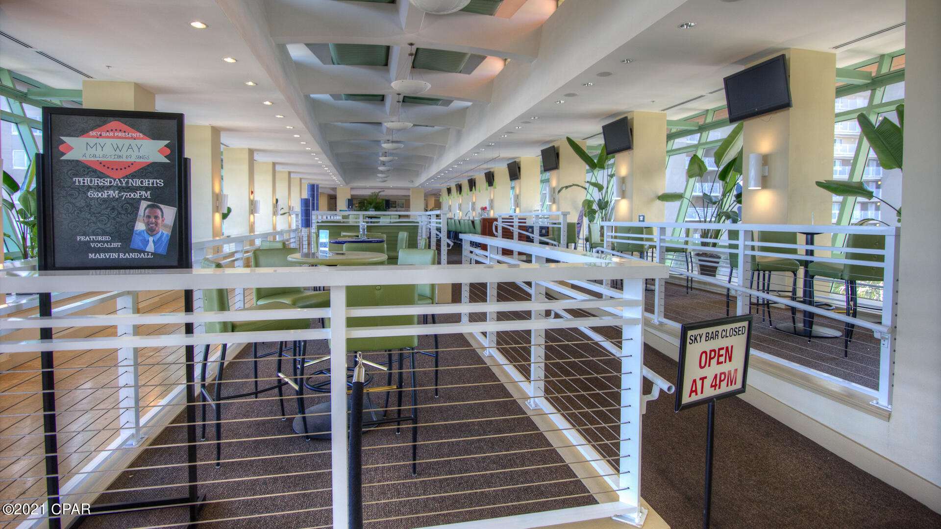 Emerald Beach Resort - Residential