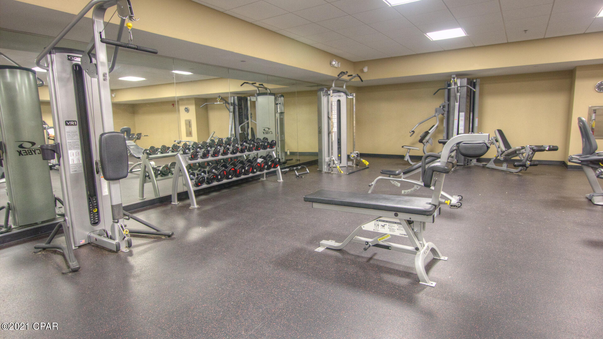 Emerald Beach Resort - Residential