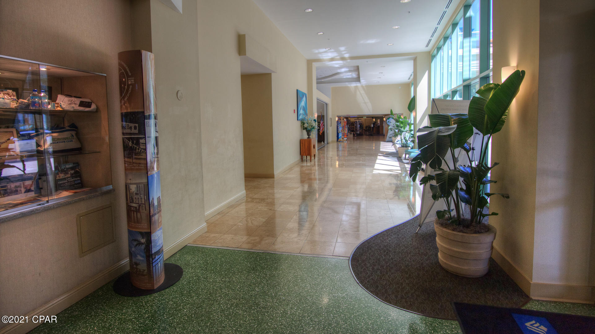 Emerald Beach Resort - Residential