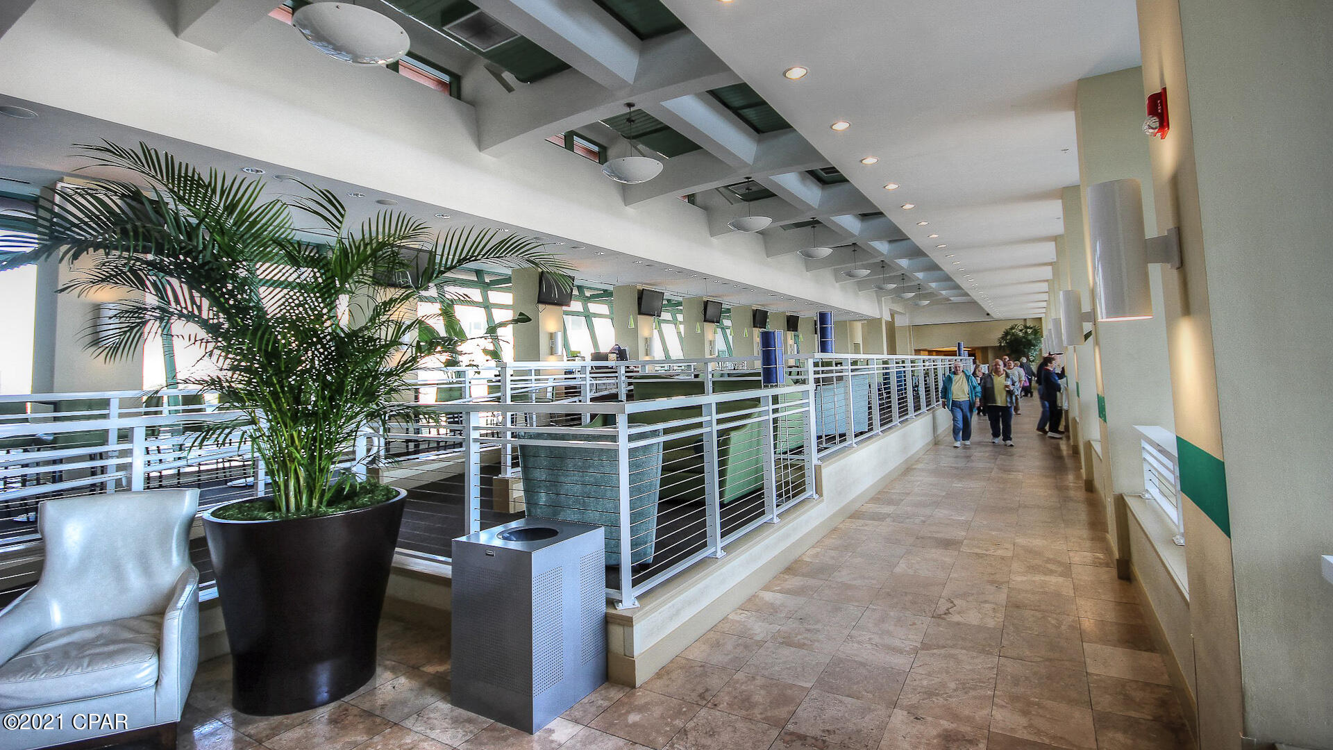 Emerald Beach Resort - Residential