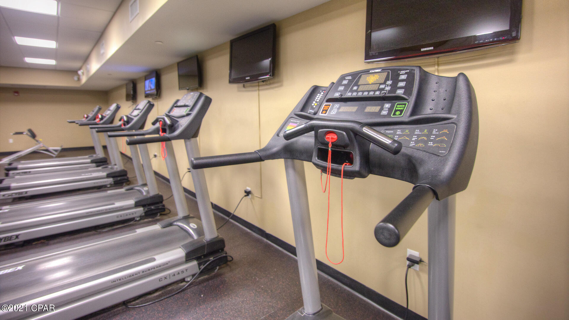 Emerald Beach Resort - Residential