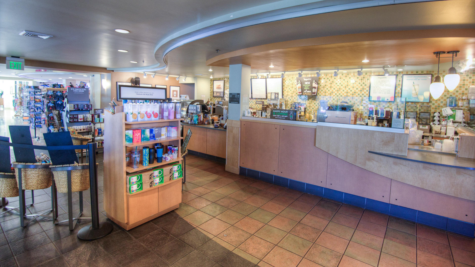 Emerald Beach Resort - Residential