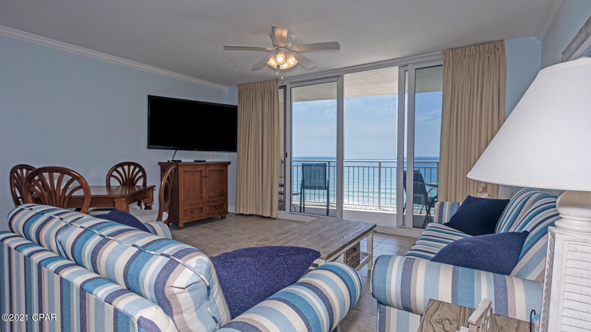 Emerald Beach Resort - Residential