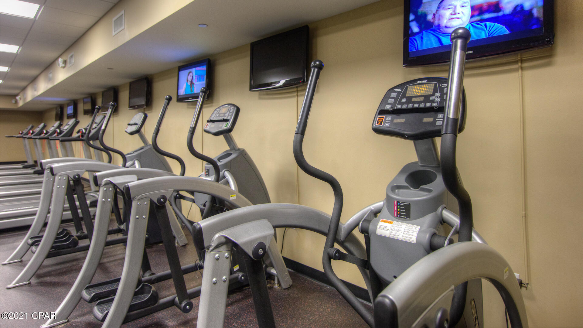 Emerald Beach Resort - Residential