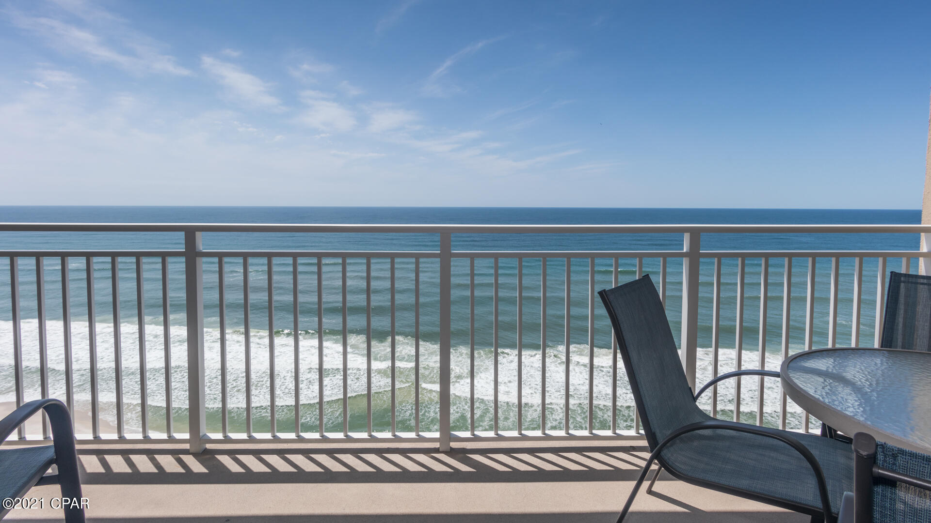 Emerald Beach Resort - Residential