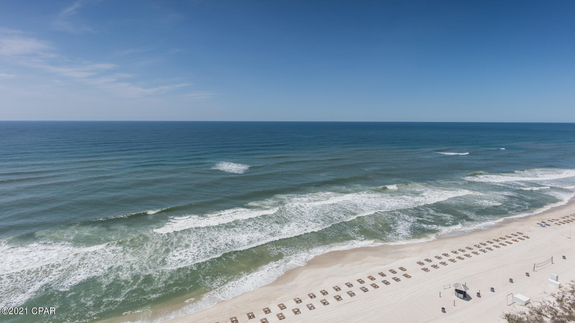 Emerald Beach Resort - Residential