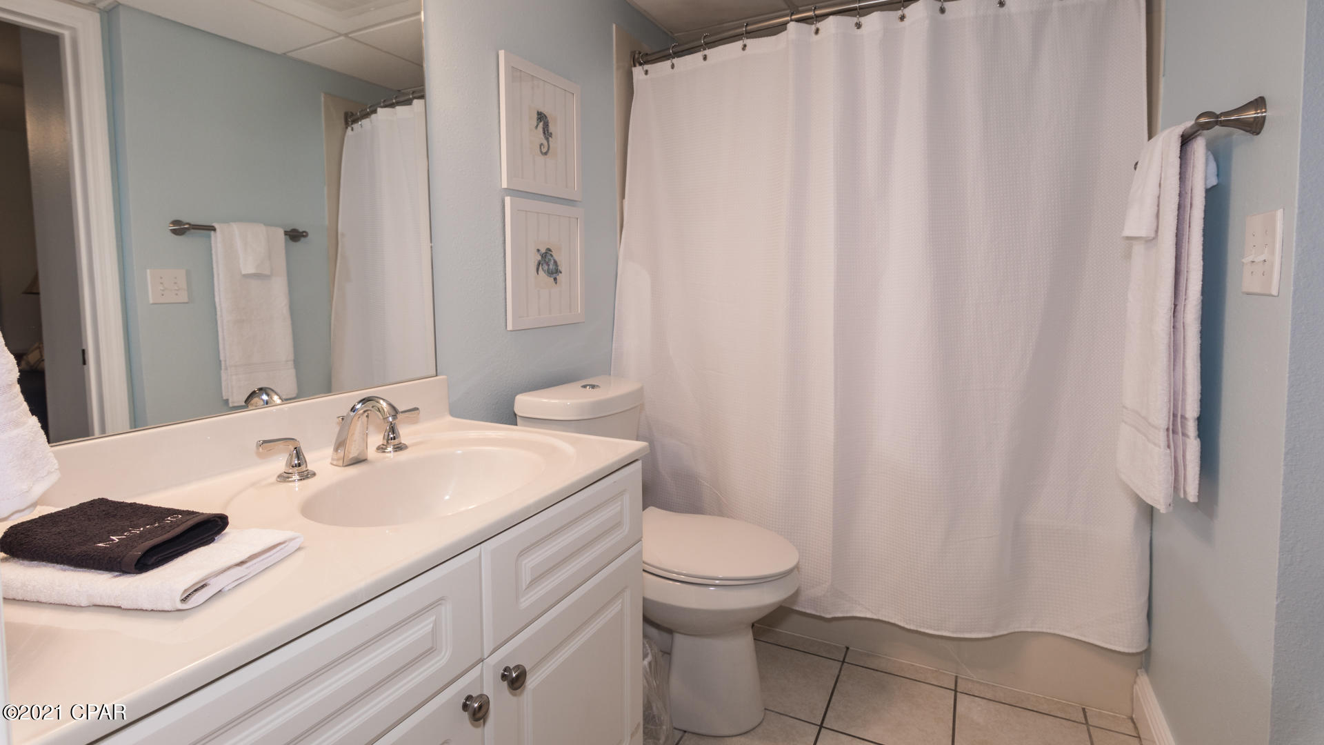 Emerald Beach Resort - Residential