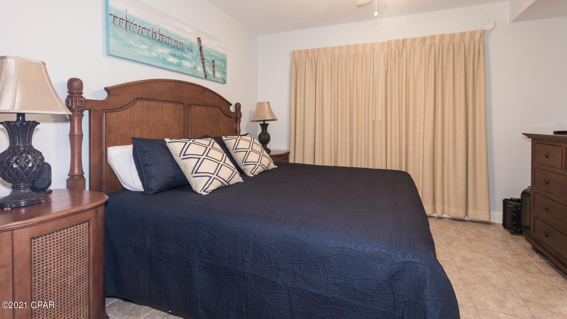 Emerald Beach Resort - Residential