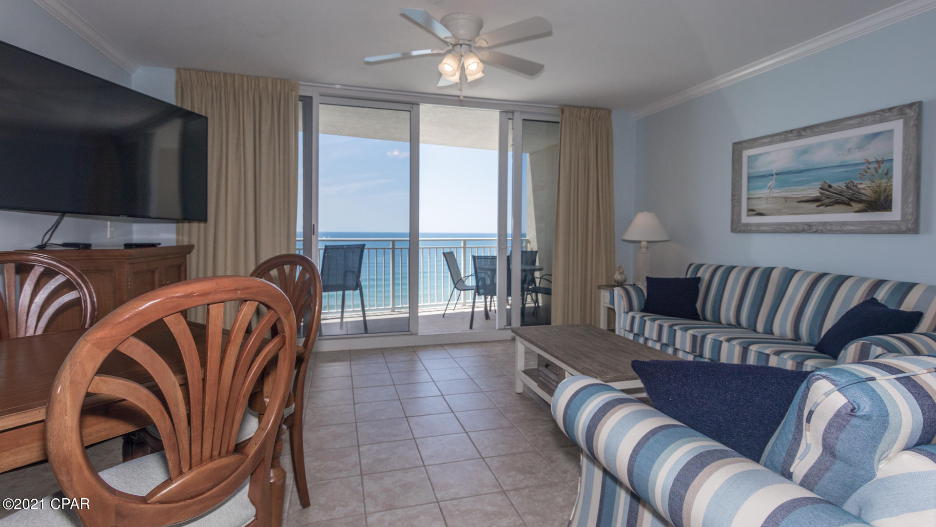 Emerald Beach Resort - Residential