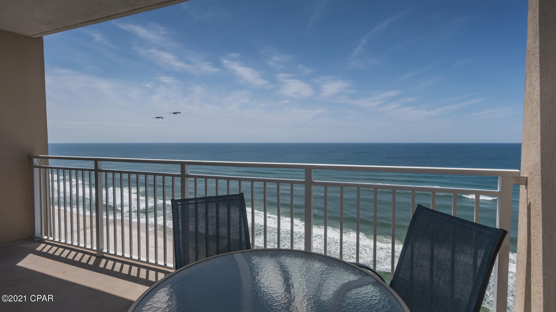 Emerald Beach Resort - Residential