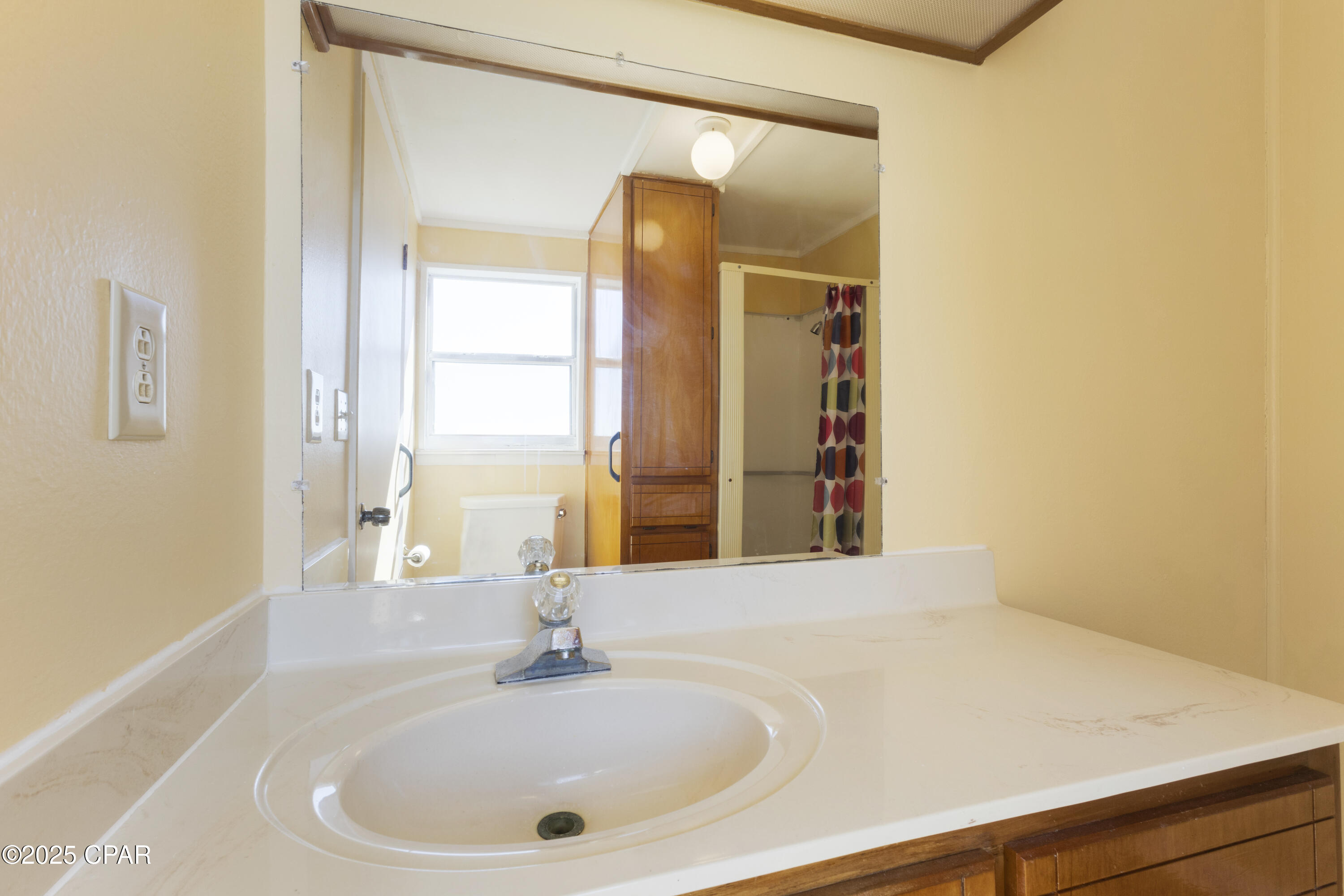 Bayhead Park - Residential