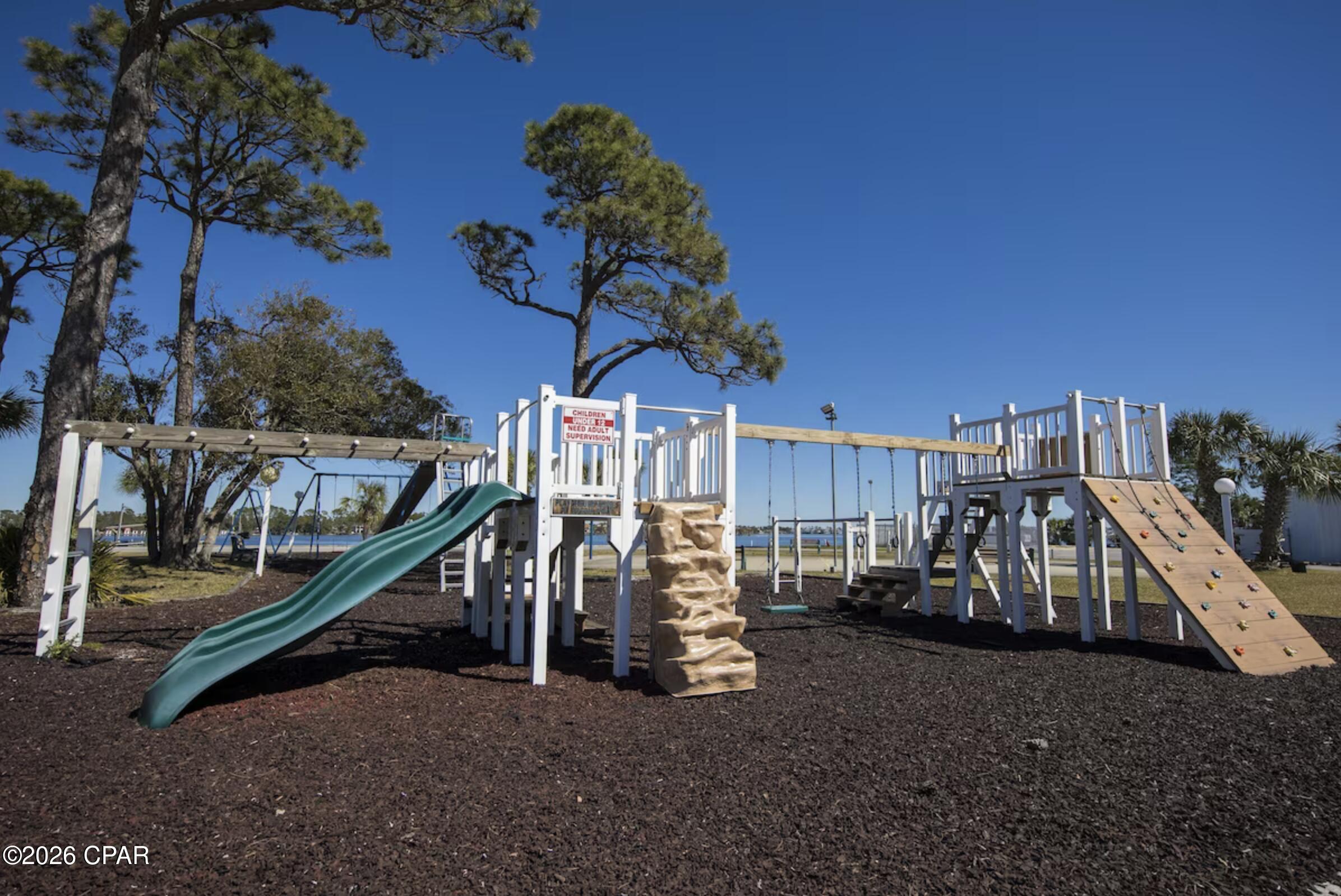 Venture Out - Residential