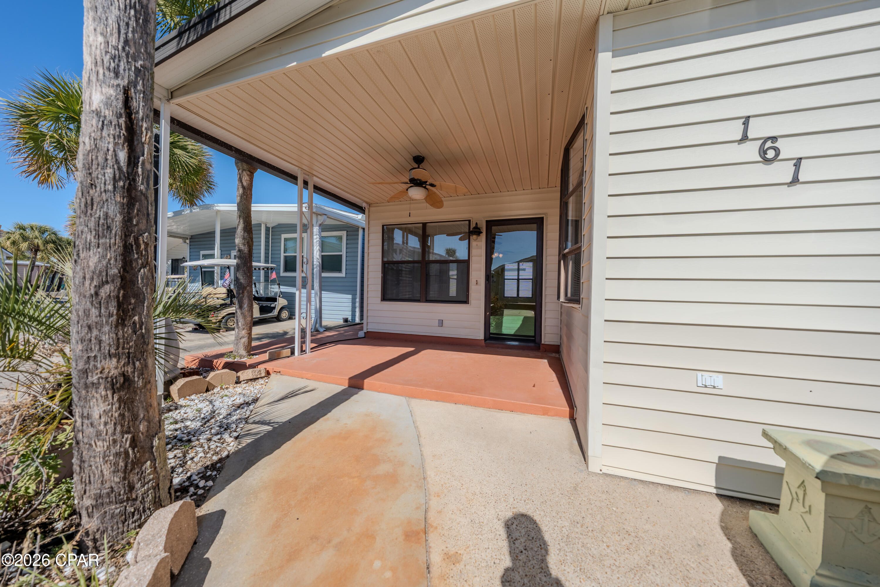 Venture Out - Residential