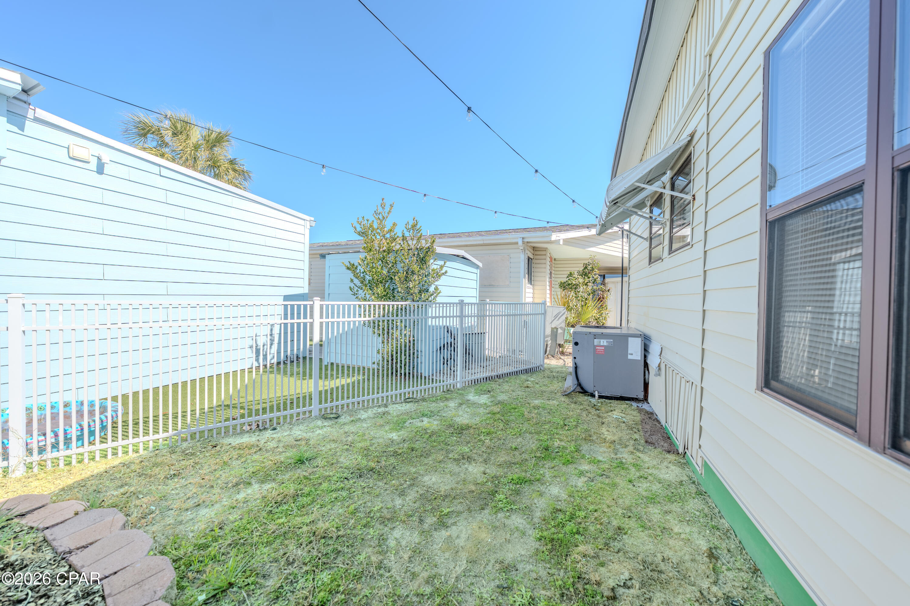 Venture Out - Residential