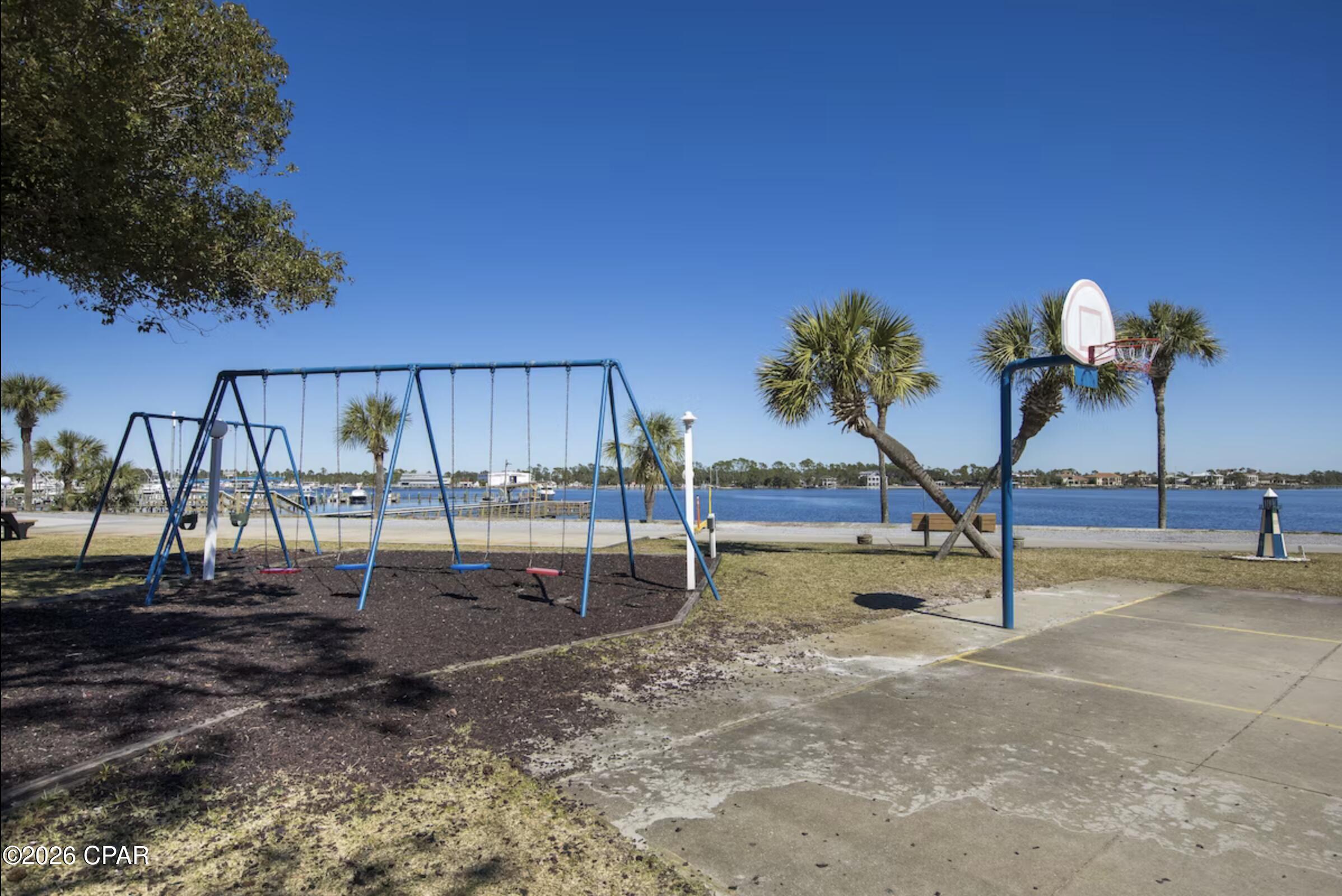 Venture Out - Residential