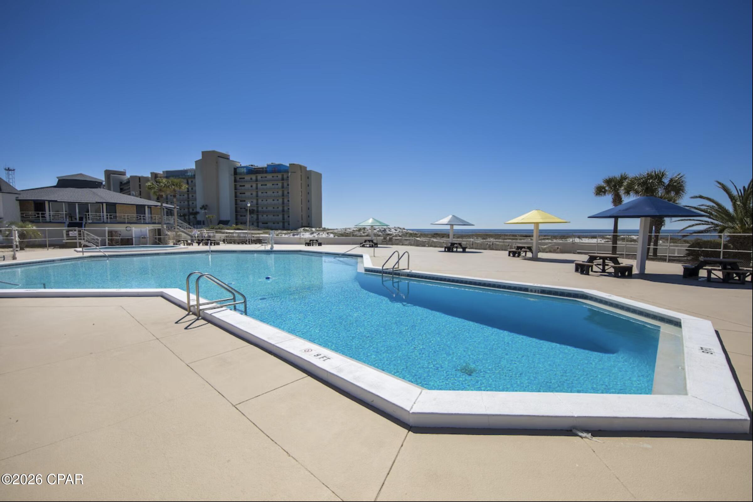 Venture Out - Residential