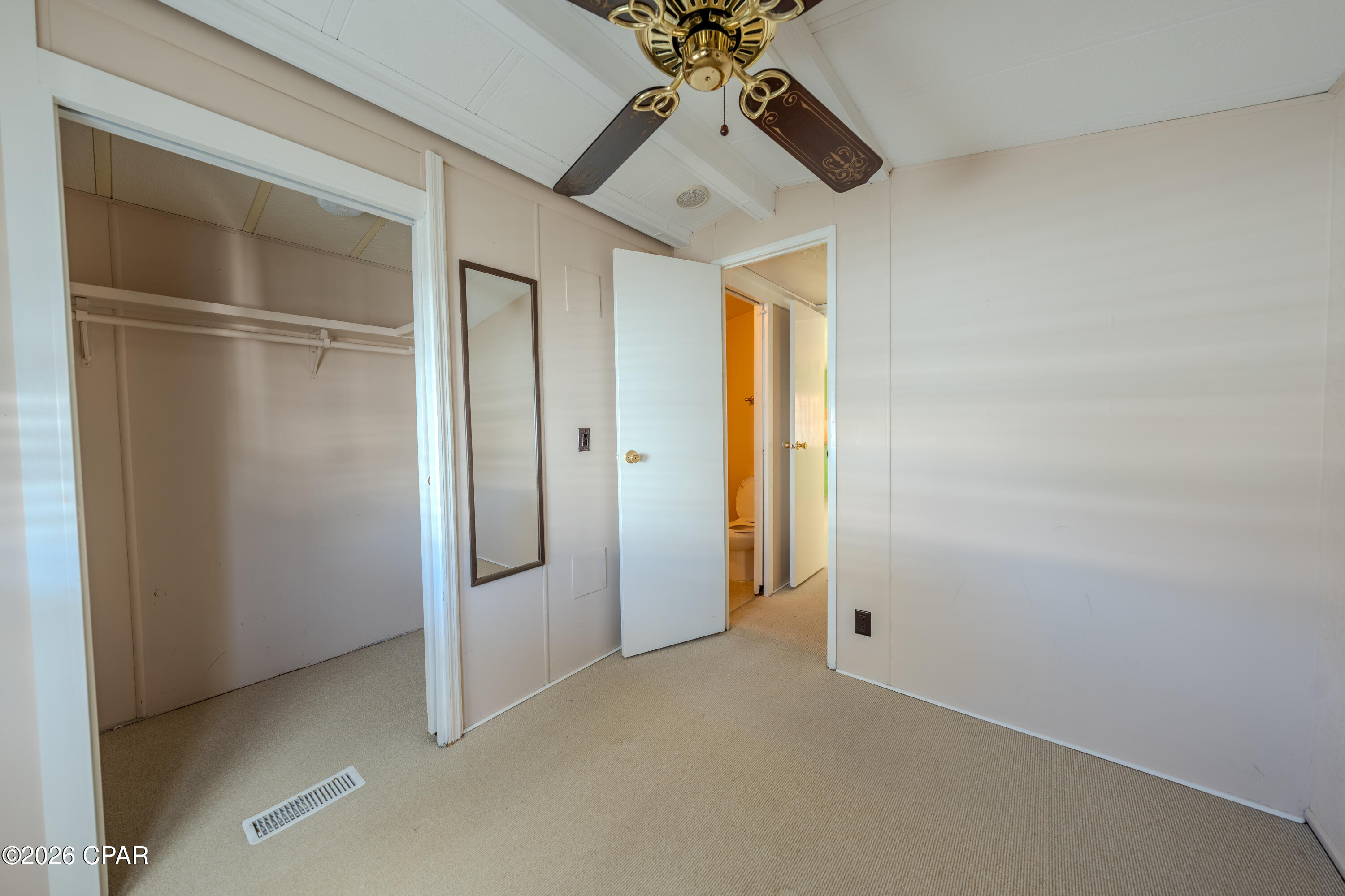 Venture Out - Residential