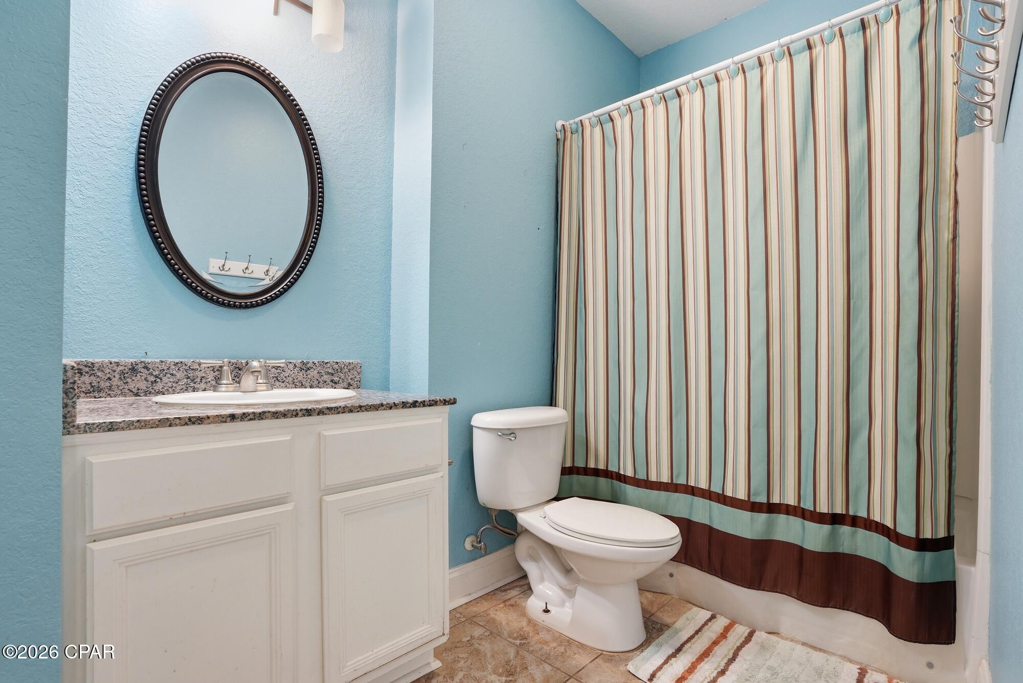 Emerald Park Condominium - Residential