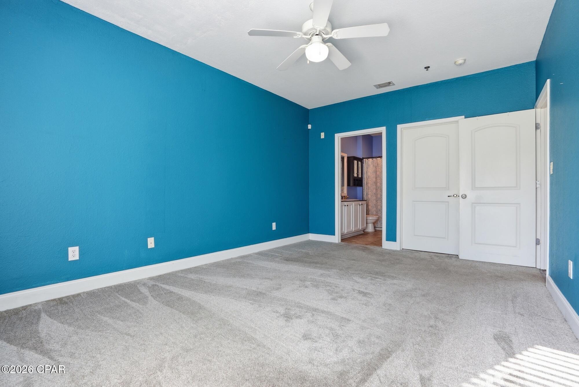 Emerald Park Condominium - Residential