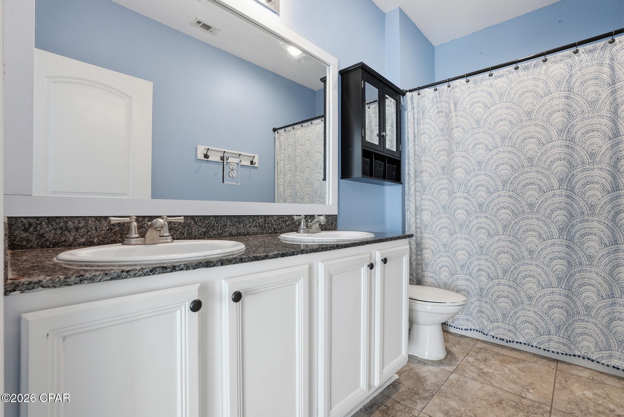 Emerald Park Condominium - Residential