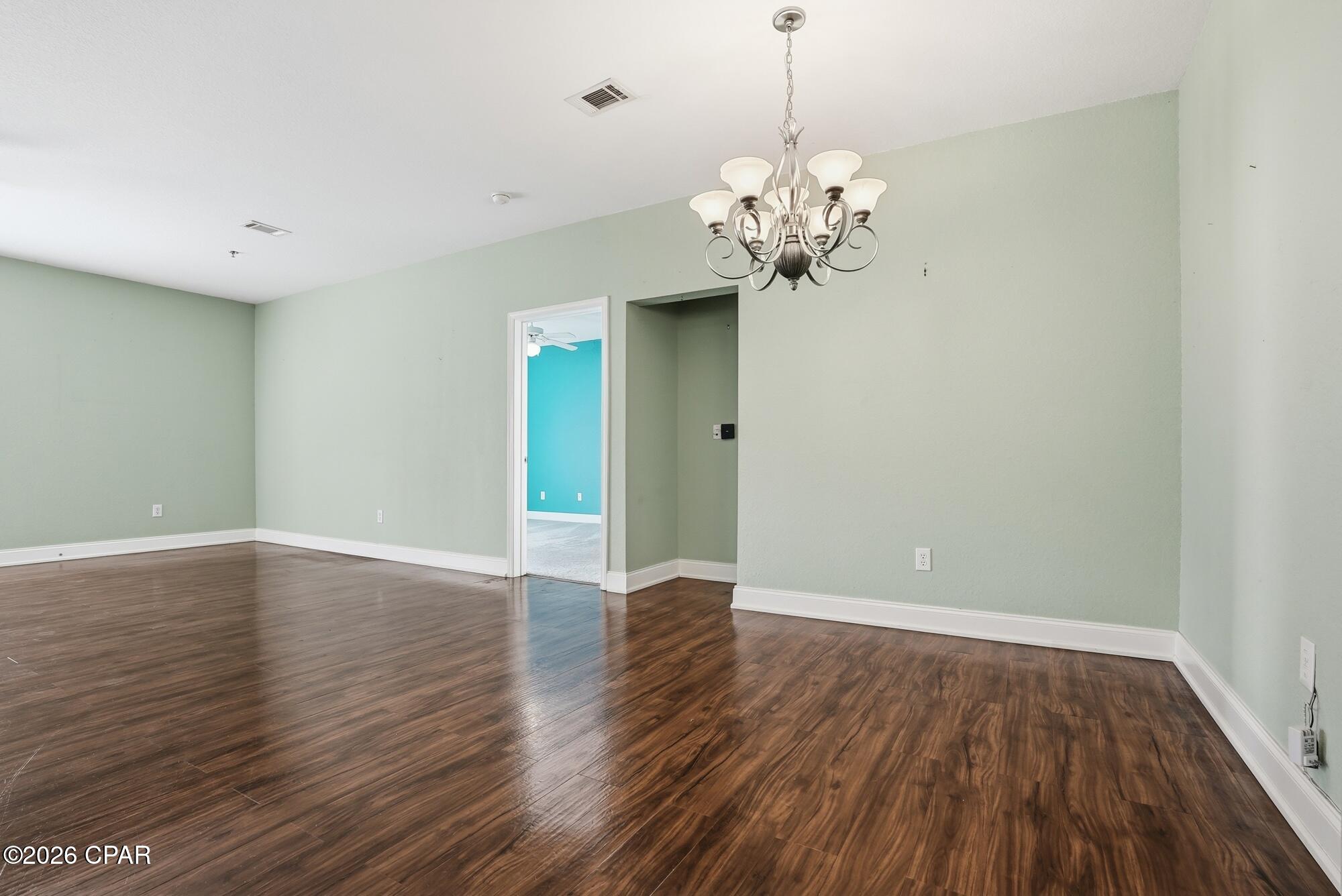 Emerald Park Condominium - Residential