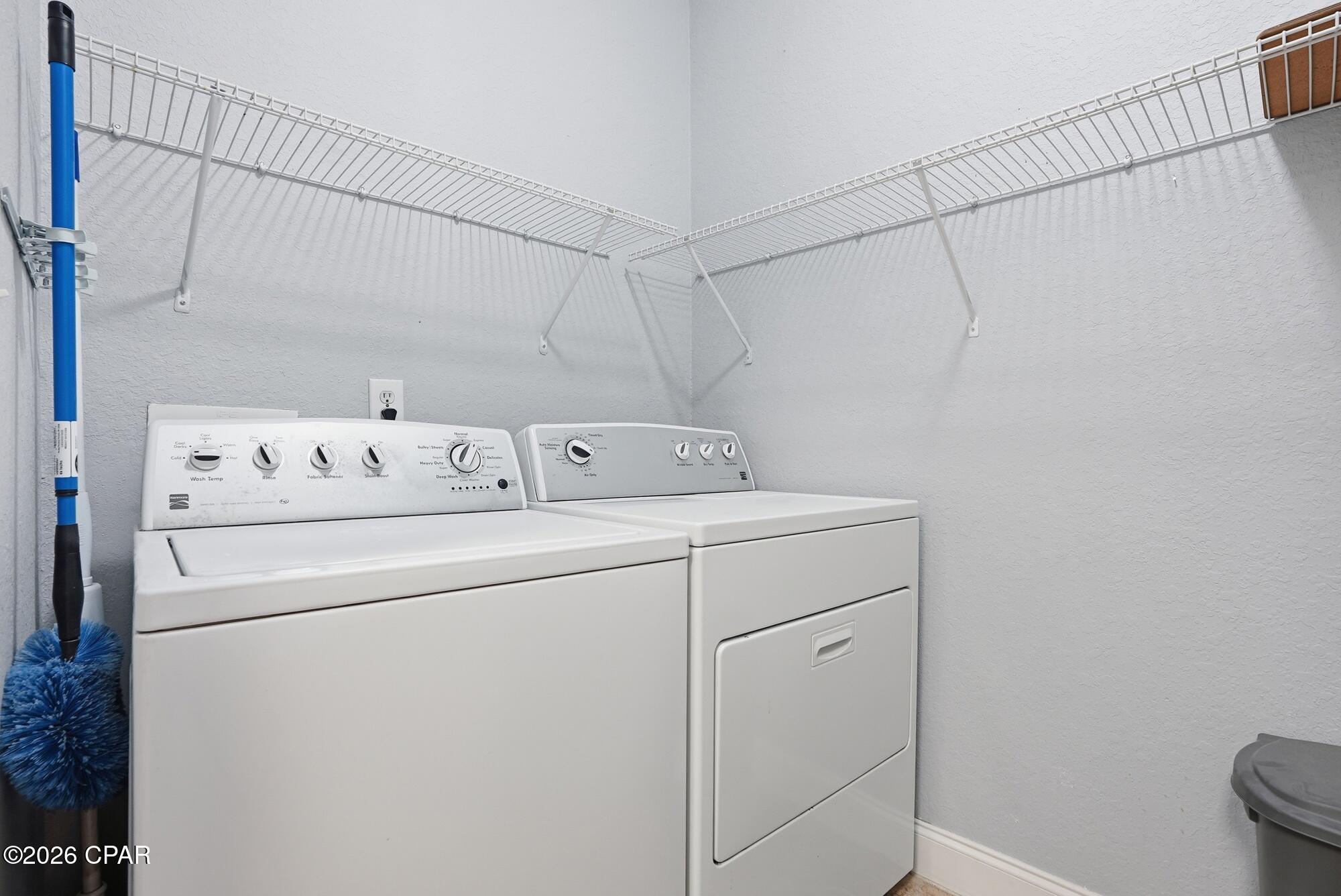 Emerald Park Condominium - Residential