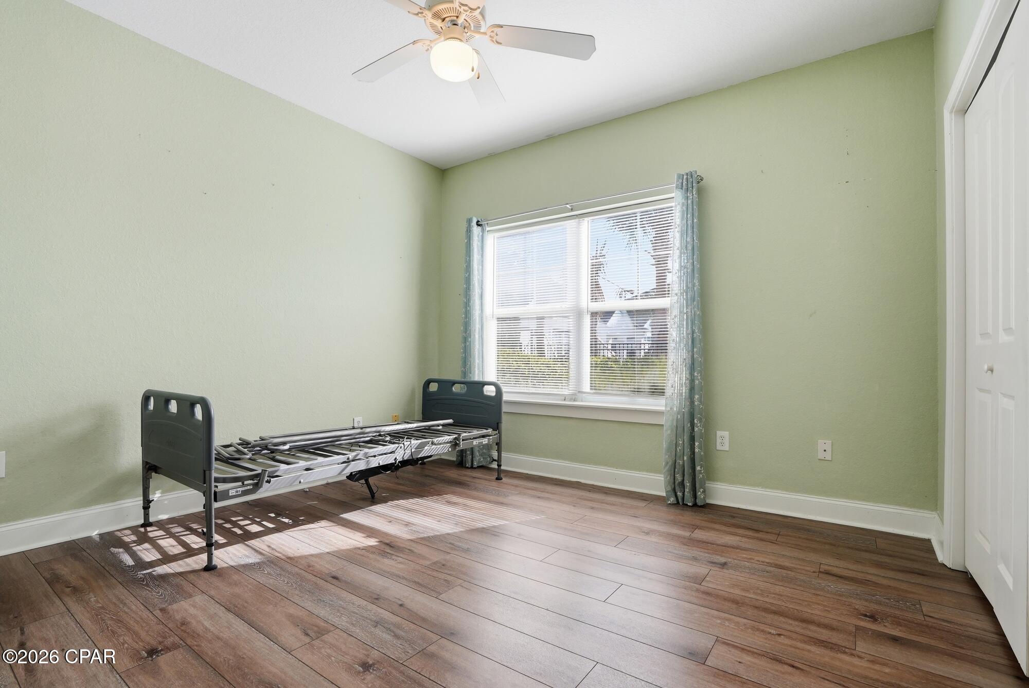 Emerald Park Condominium - Residential