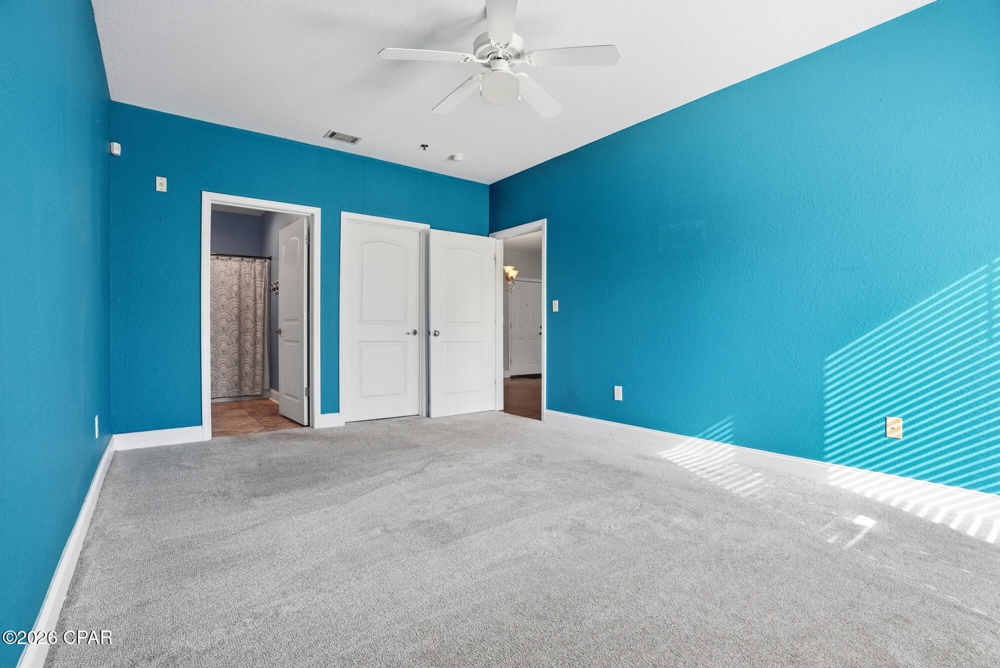 Emerald Park Condominium - Residential