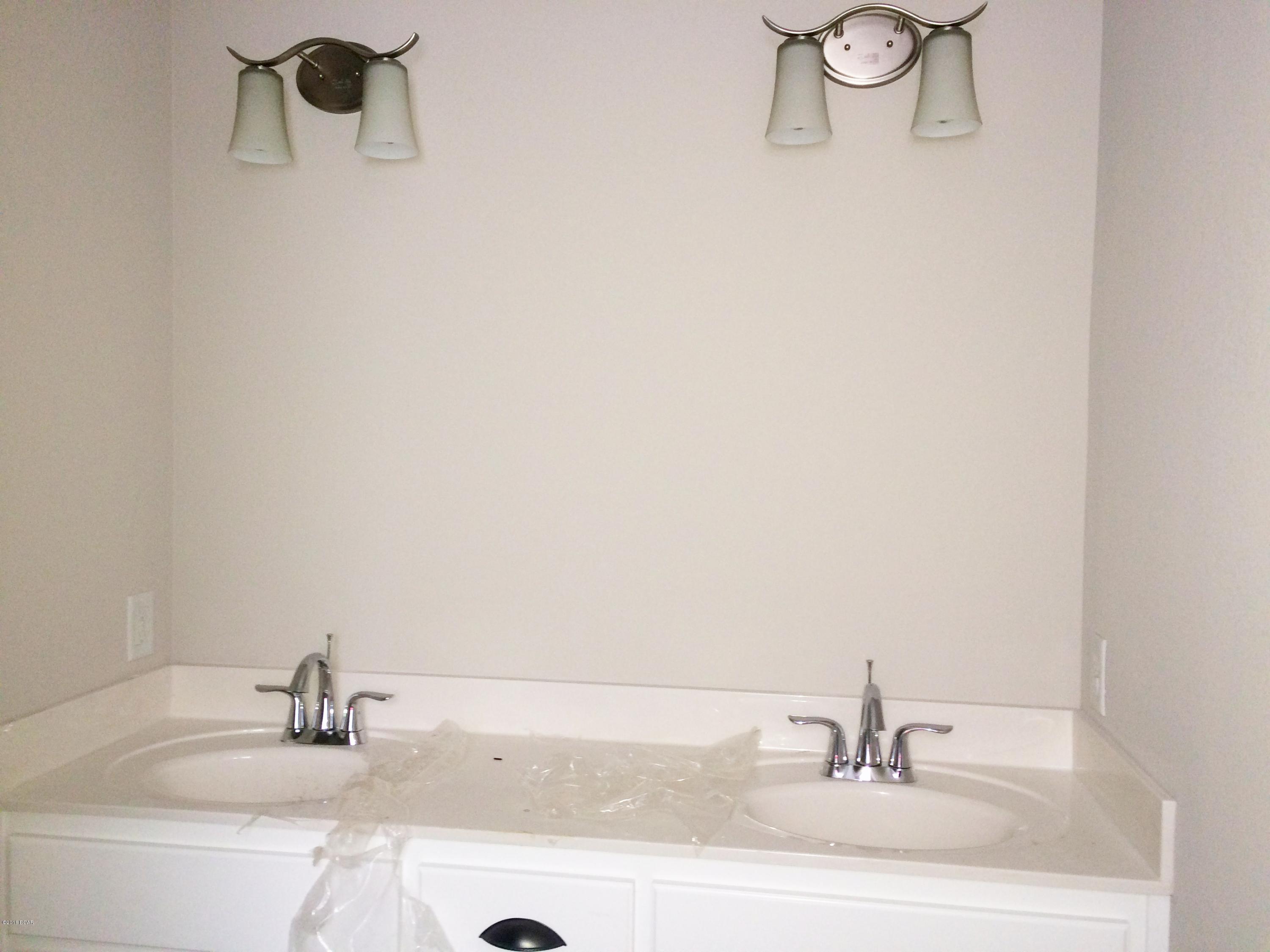 Gardenia Beach - Residential