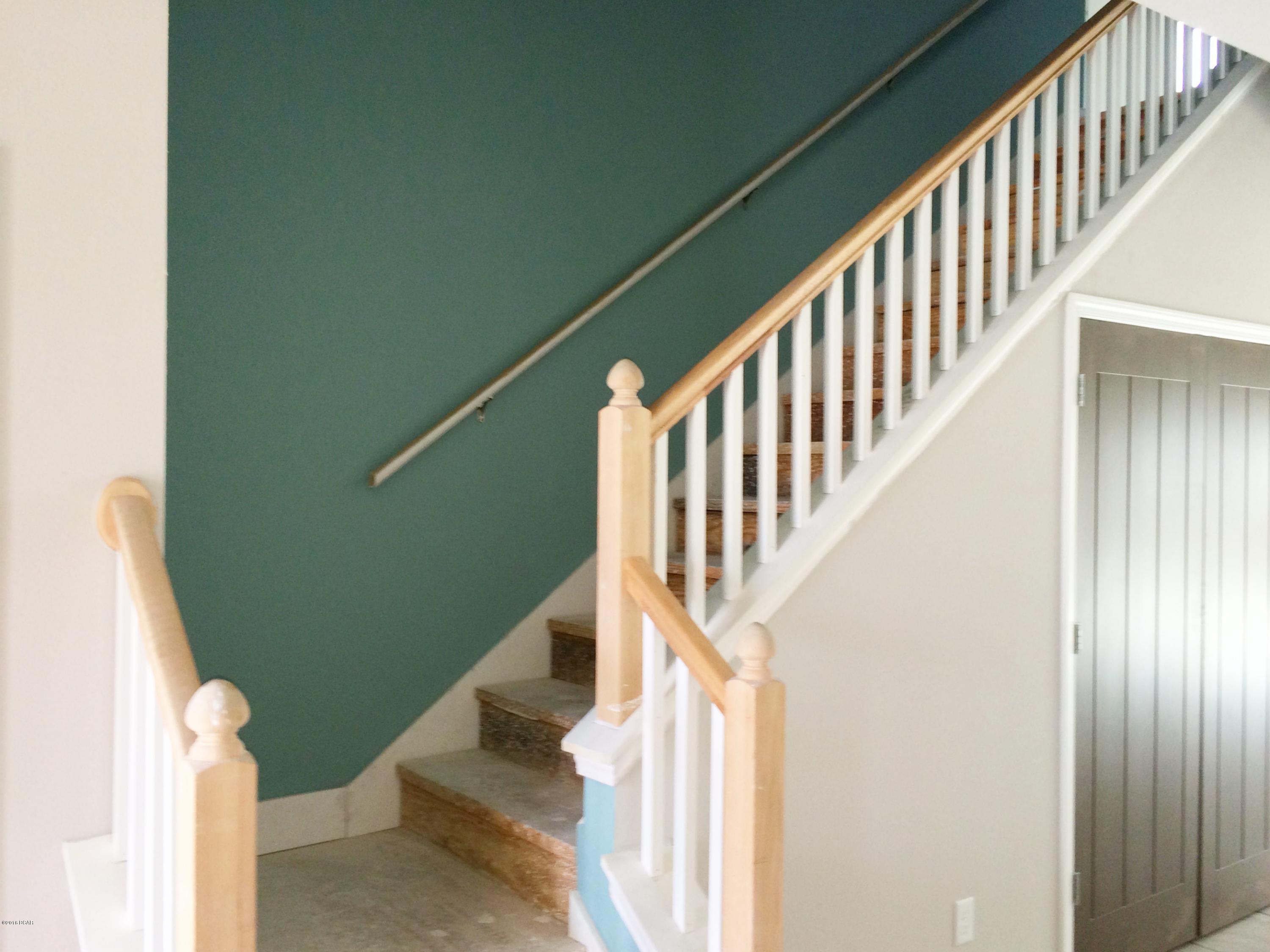 Gardenia Beach - Residential