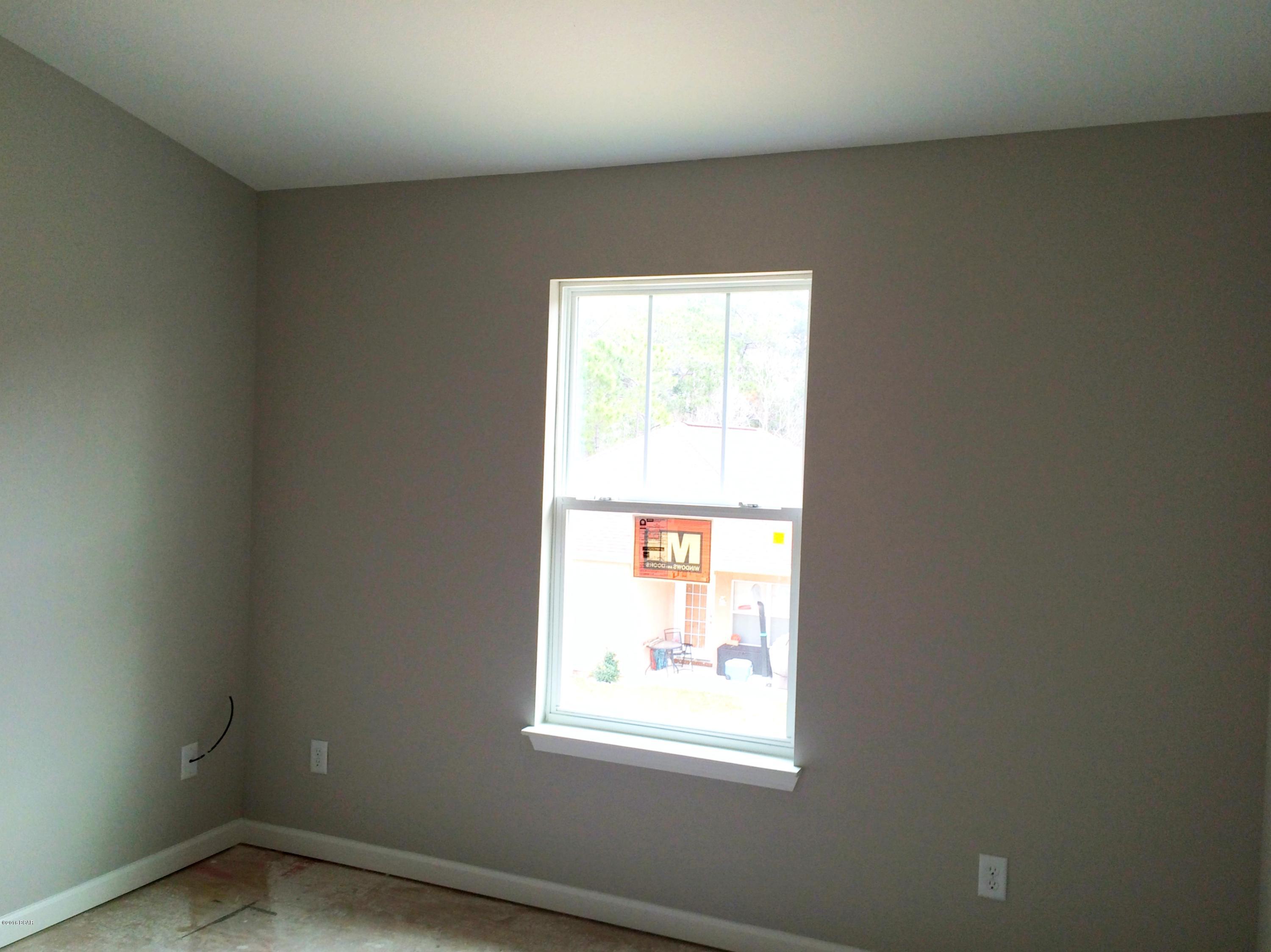 Gardenia Beach - Residential