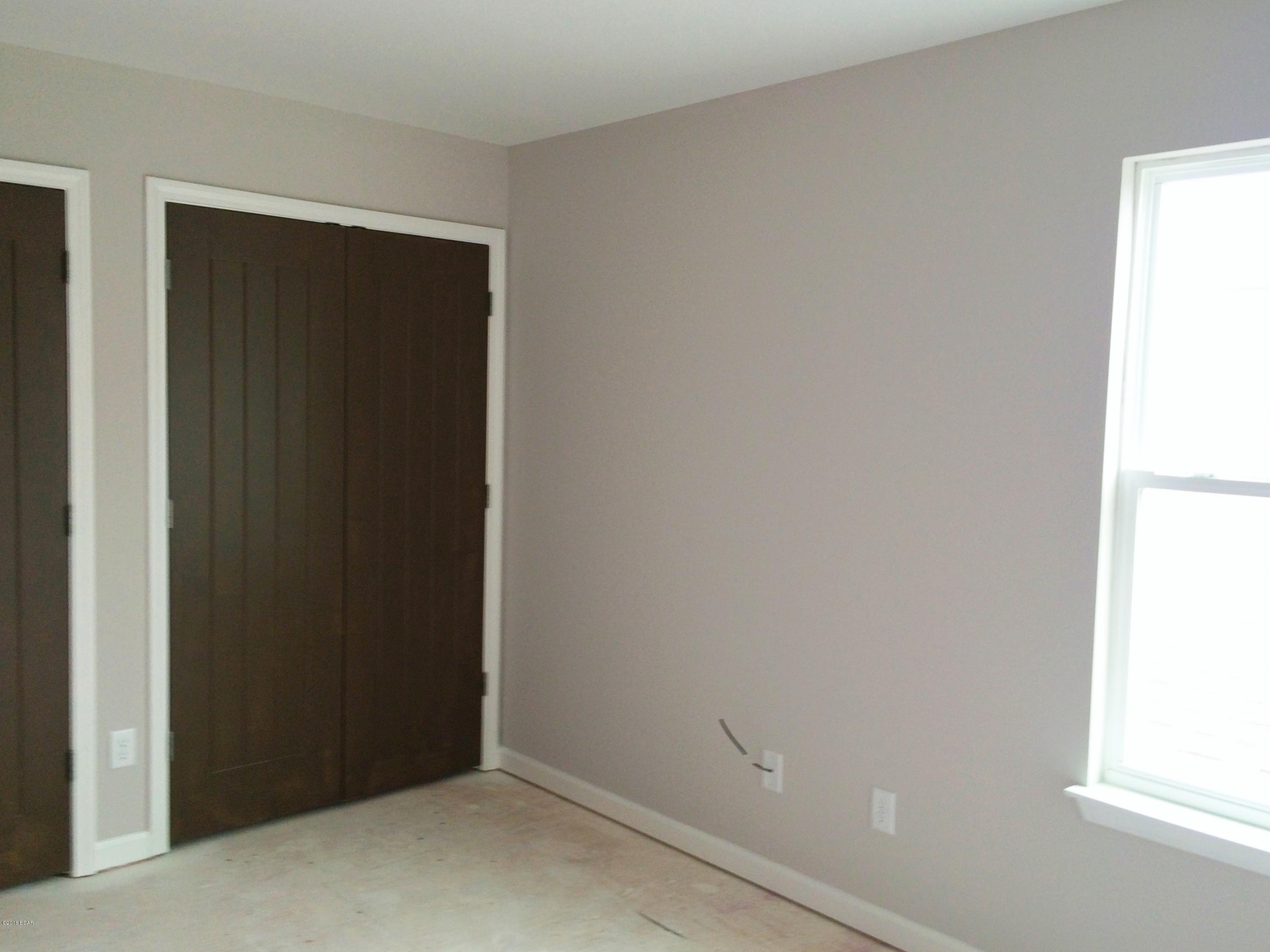 Gardenia Beach - Residential