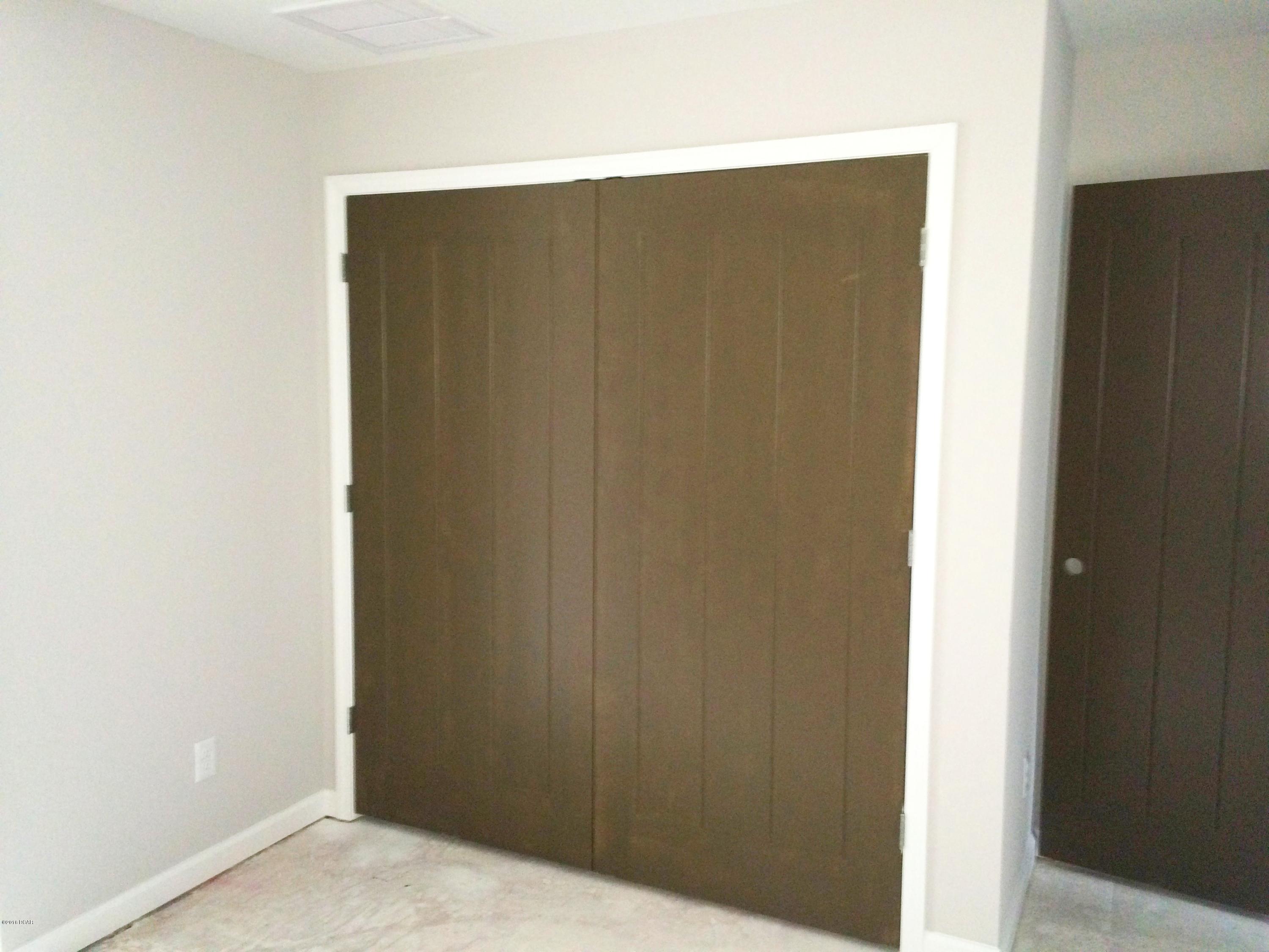 Gardenia Beach - Residential