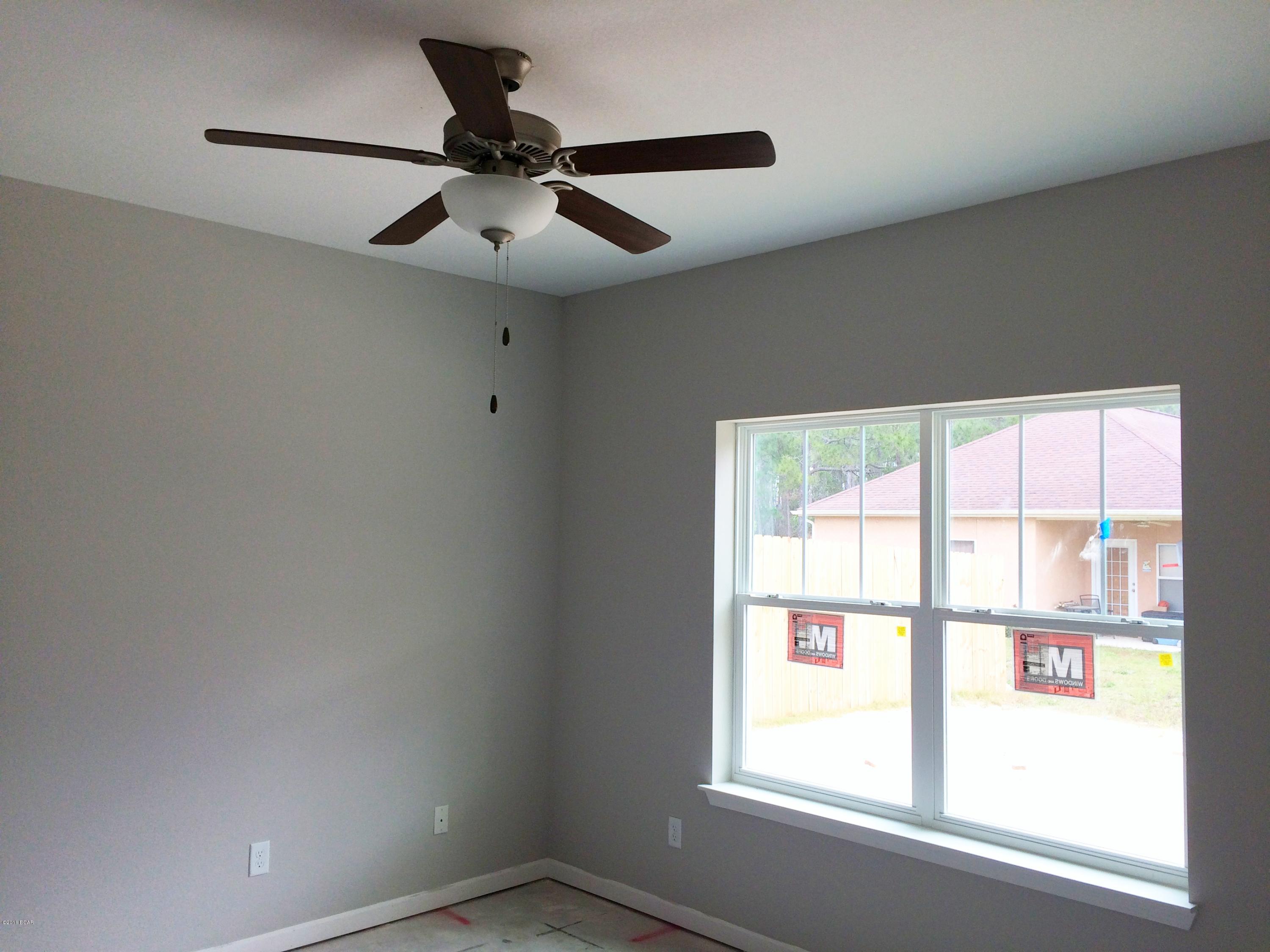 Gardenia Beach - Residential