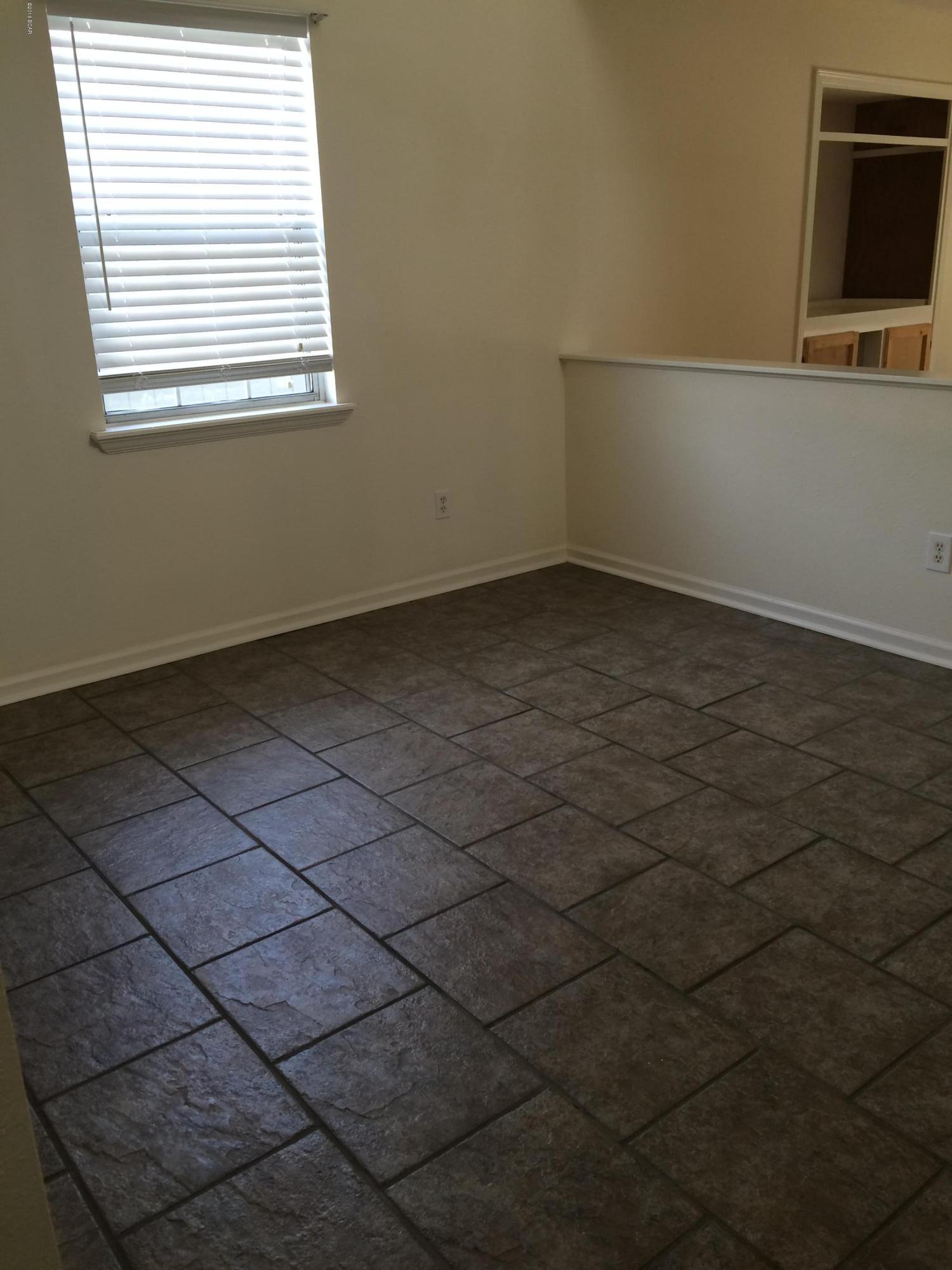 Eastgate Sub Ph II - Residential Lease