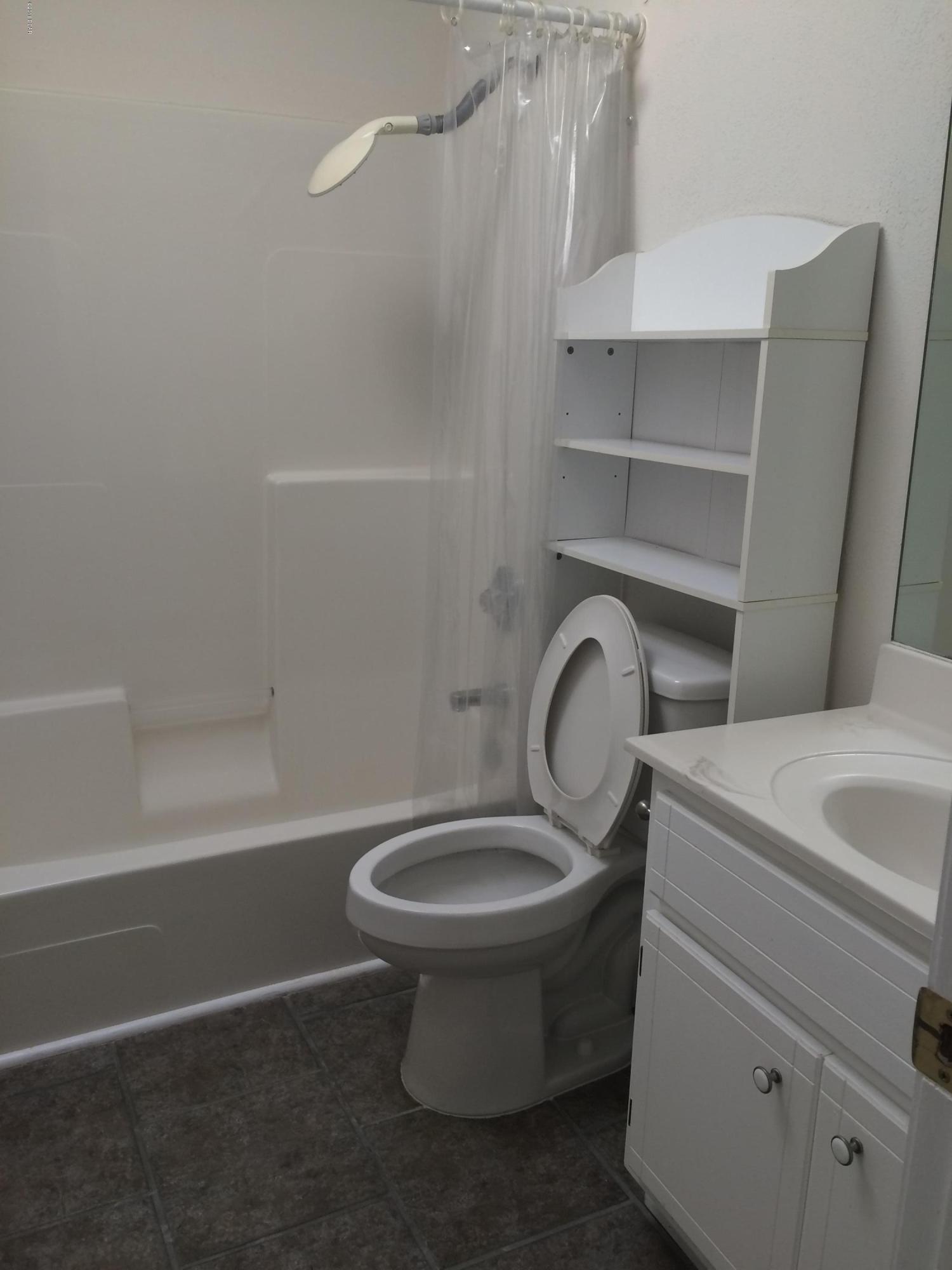 Eastgate Sub Ph II - Residential Lease