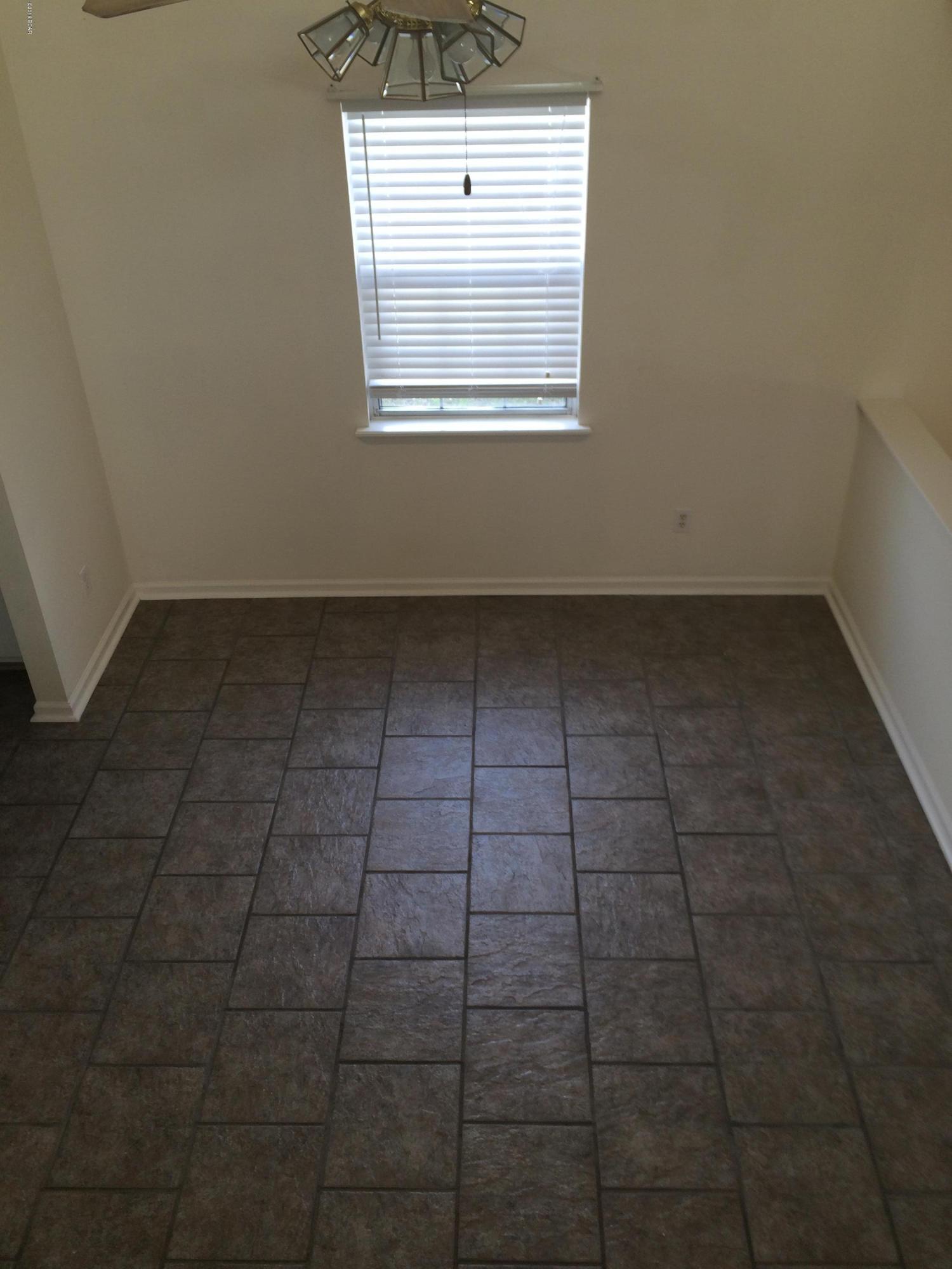 Eastgate Sub Ph II - Residential Lease