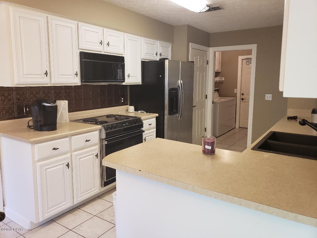 Lynn Haven Replat - Residential