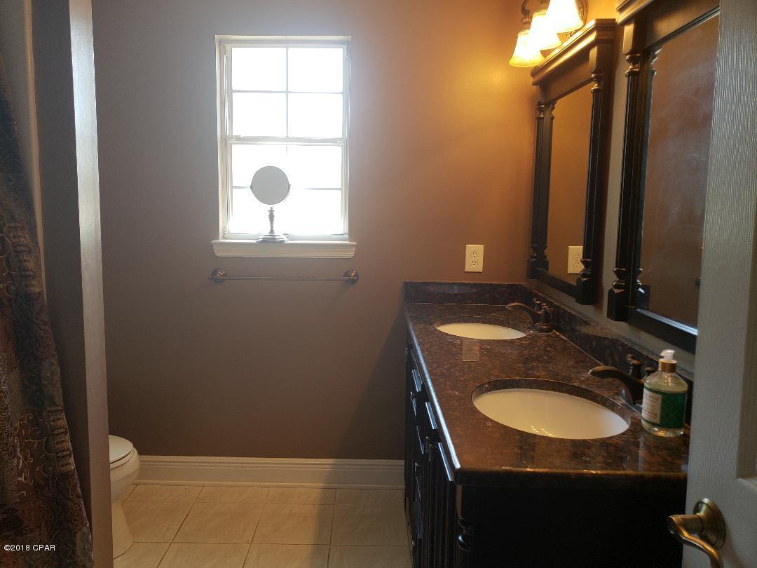 Lynn Haven Replat - Residential