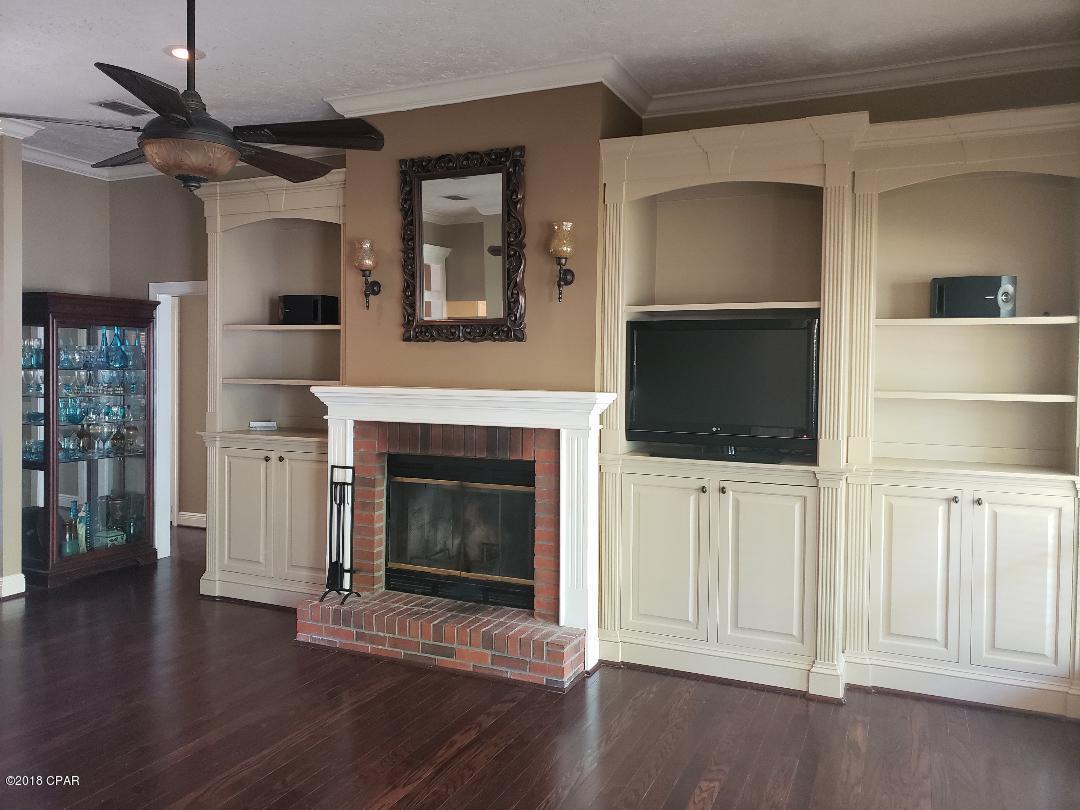 Lynn Haven Replat - Residential