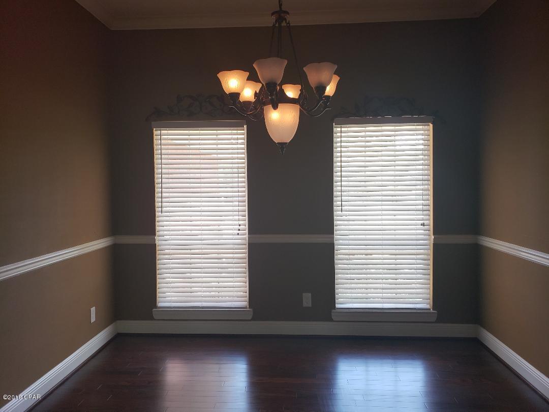 Lynn Haven Replat - Residential